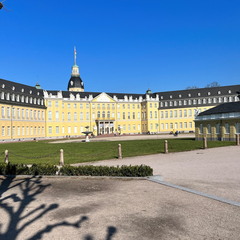 23-02-13 13-26-33 4199